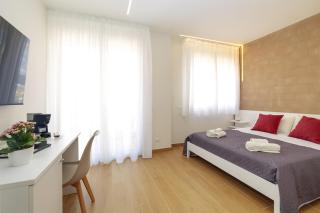 Valenza Exclusive Suites & Rooms - 3