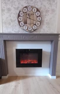 Appartement cozy maison Ed Den - 3