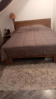 Sobe za odmor Sandra - 3