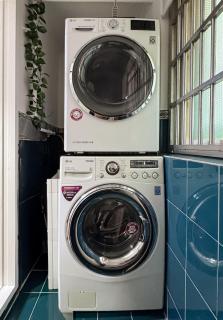 Gangnam Core Stay 강남중심 프라이빗 호텔급스위트 침실분리2베드 성형후케어전동침대 - Seoul - 4