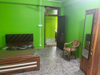 Kachopa Homestay - 3