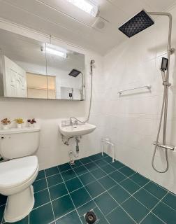 Gangnam Core Stay - 1