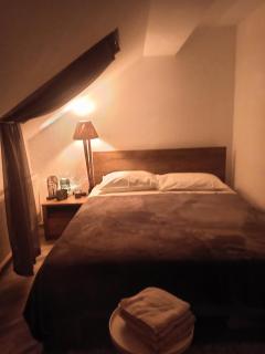 Sobe za odmor Sandra - 4