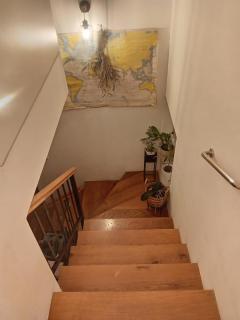 Sobe za odmor Sandra - 6