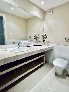 Espectacular Apartamento a pasos del mar - 3