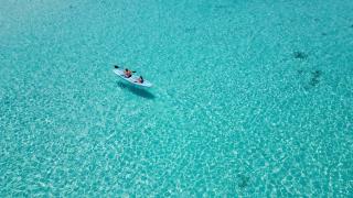Arrival Beach and Spa - 7