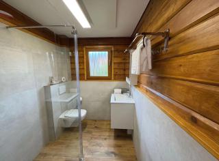 Madeira Haus - Starzach - 2