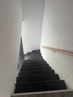 Apartment 20qm Prisdorf - 8