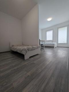 Ihr Premium-Zuhause auf Zeit Komfortabel Wohnen in Bestlage - 4