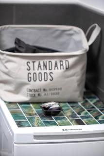 Design trifft Altstadt - wohnen mitten in Würzburg - 9