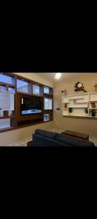 Misty cloud homestay - 1