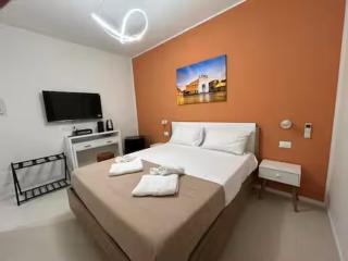 Duecento Rooms - 9