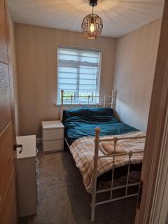 Glenleven 1 share house - 3