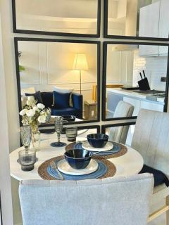 Staycation by Ate Tin - 5