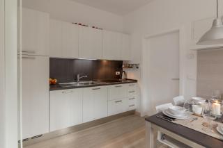 Apartments Smreka Kranjska Gora - 8