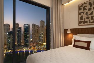 Seraya Residences at Marina Yacht Club - Vida Marina - 6