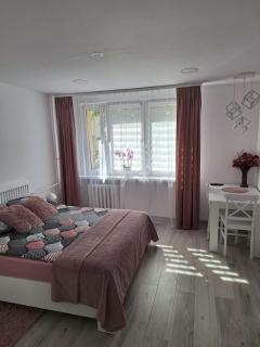 Apartament Premium Tarnów 2 - 0