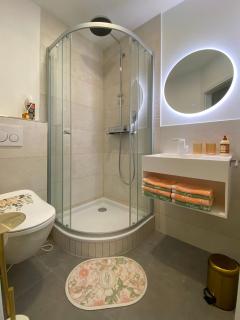 Maison Madame Exquisit - 2