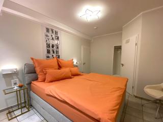 Maison Madame Exquisit - 9