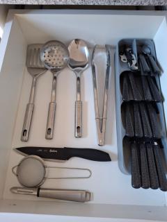 Ecos de Mar Refugios - 2