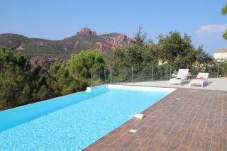 La Cousinade de l'Esterel - 0