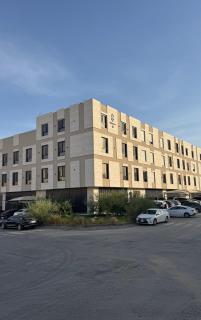 Luxury Penthouse with Private Rooftop Terrace - Riyad - 0