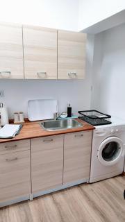 Chrobry Square Apartament - 1