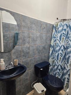 Townhouse - 2