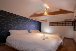 Family-Friendly 200 sqm House Tsutenkaku Tower 22ppl - 7