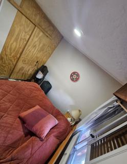 Casa equipada y acogedora - 5