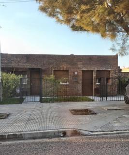 Casa equipada y acogedora - 1
