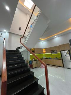 Thanh Home Deluxe - 2