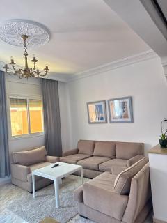 Dar Mogador - 3