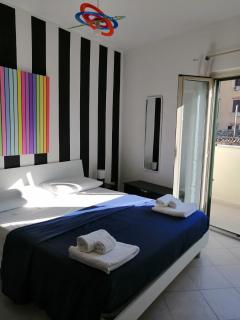 Aurora house - 8