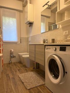 Residence Pineta - 7