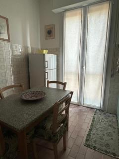 Residence Pineta - 6