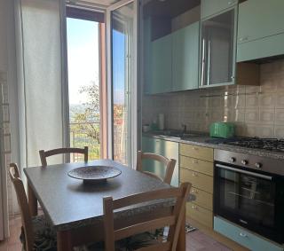 Residence Pineta - 5