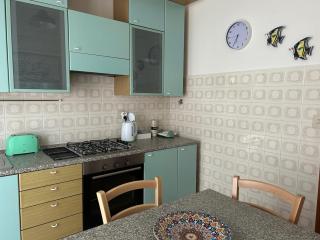 Residence Pineta - 3