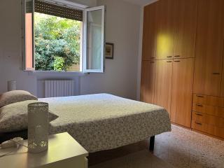 Residence Pineta - 1