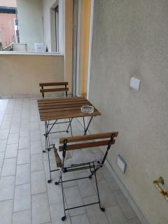 Family House Castello - 1