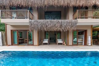 Casa Pitomba - Cond. Trancoso Eco Residence - 6