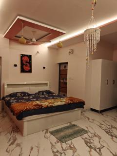 Utsava Homestay - 6