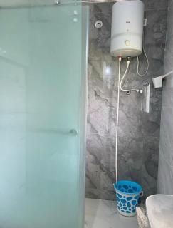 Utsava Homestay - Chitradurga - 1