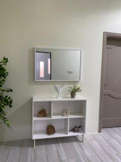 فيلا وشاليه الجبل الاحمر - Al-ʿUla - 1