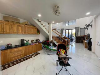 Kang Luxury Apartment - 3