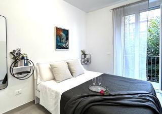 Residence Le Sirene - Termoli - 0