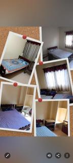 St. Antonys Lodge - 9