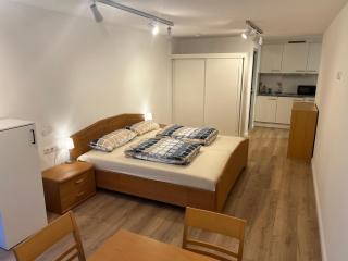 Mellau Appartments 220 - 9