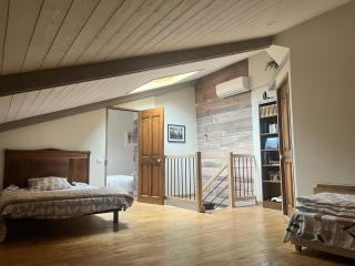 Le Buis - 8