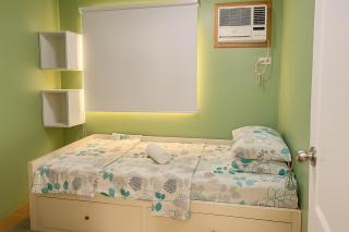 2 bedroom Cozy Budget Staycation - 8